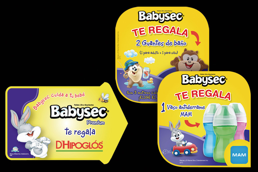 02-sticker-cmpc