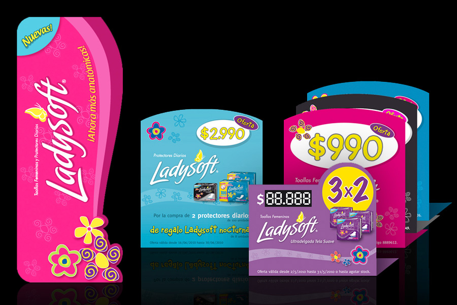 ladysoft2