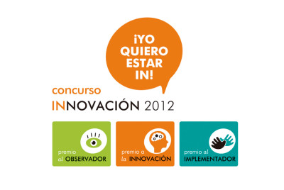 Logotipo concurso interno | <span>Bbosch<span>