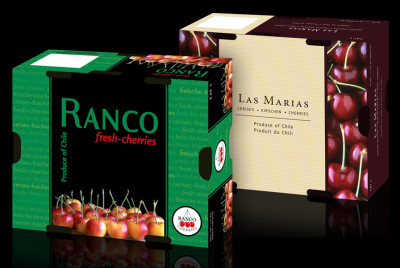 Caja Ranco y Las Marías | <span>Vivero Rancagua<span>