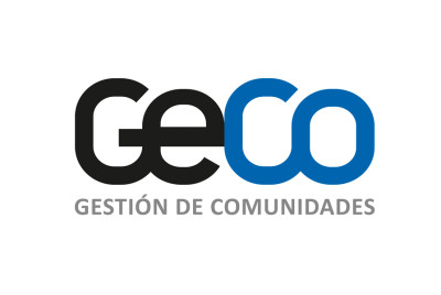 Logotipo Geco | <span>Geco<span>